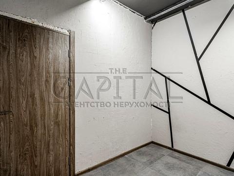 коммерческая по адресу Индустриальный пер., 2