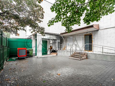 коммерческая по адресу Индустриальный пер., 2