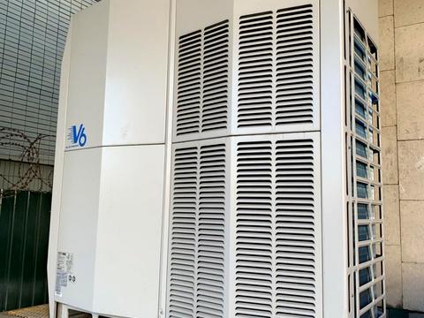 коммерческая по адресу Индустриальный пер., 2