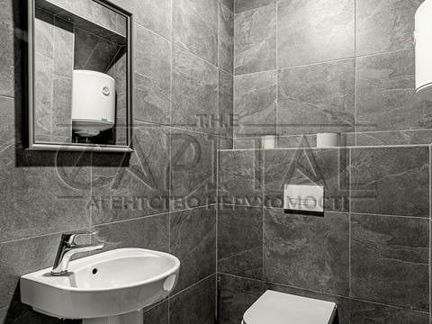 коммерческая по адресу Индустриальный пер., 2