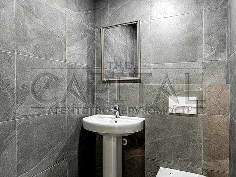 коммерческая по адресу Индустриальный пер., 2