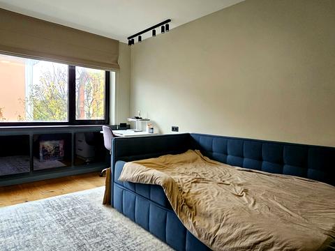 будинок за адресою 7-ма лінія вул.