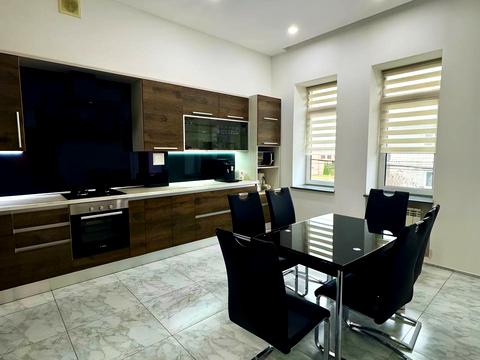 квартира по адресу Ирпенская ул., 26