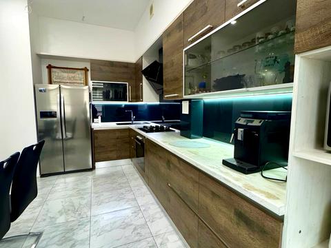 квартира по адресу Ирпенская ул., 26