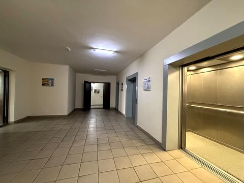 квартира за адресою Перемишльська вул. (Червонопільська), 2-Г