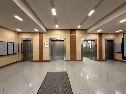 квартира за адресою Перемишльська вул. (Червонопільська), 2-Г