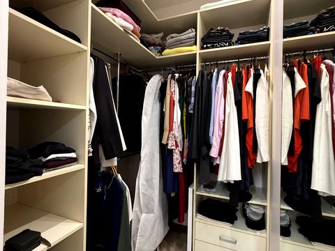 квартира за адресою Перемишльська вул. (Червонопільська), 2-Г