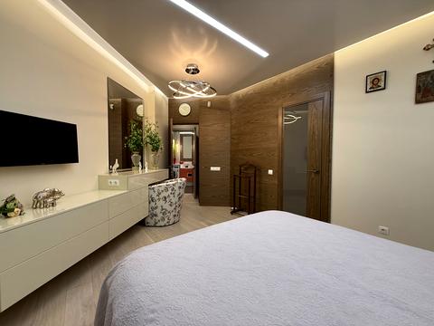 квартира за адресою Перемишльська вул. (Червонопільська), 2-Г