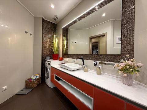 квартира за адресою Перемишльська вул. (Червонопільська), 2-Г