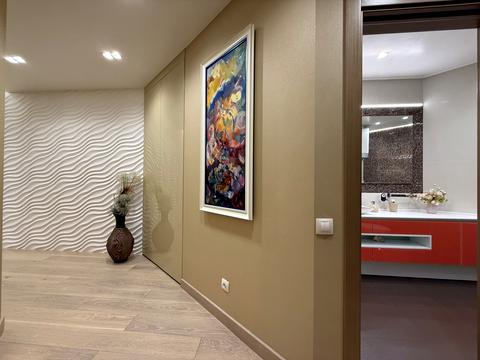 квартира за адресою Перемишльська вул. (Червонопільська), 2-Г