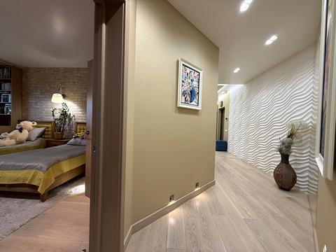 квартира за адресою Перемишльська вул. (Червонопільська), 2-Г