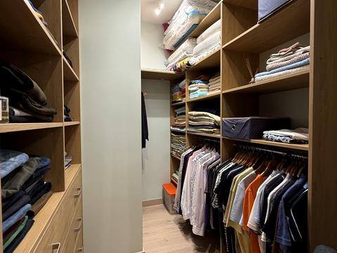 квартира за адресою Перемишльська вул. (Червонопільська), 2-Г