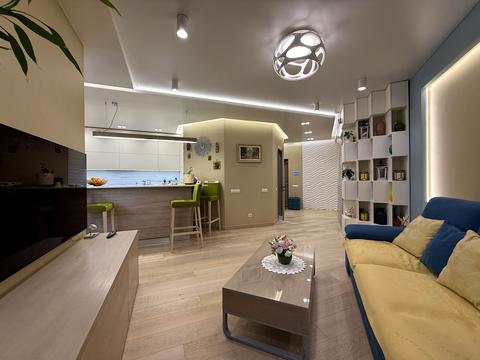 квартира за адресою Перемишльська вул. (Червонопільська), 2-Г