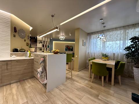 квартира за адресою Перемишльська вул. (Червонопільська), 2-Г