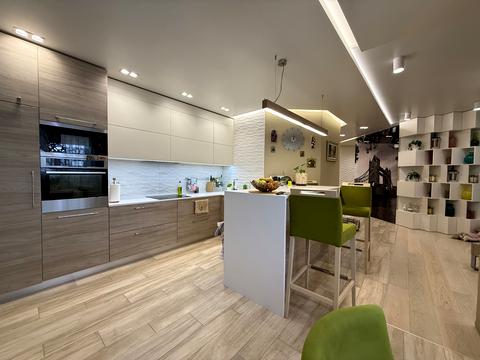 квартира за адресою Перемишльська вул. (Червонопільська), 2-Г