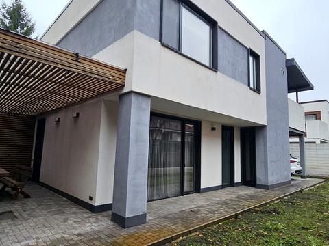 будинок за адресою 7-ма лінія вул.