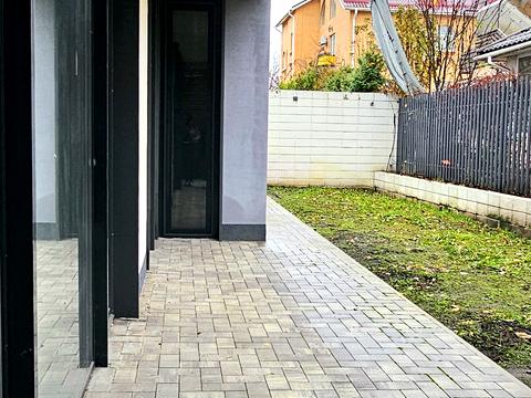 будинок за адресою 7-ма лінія вул.