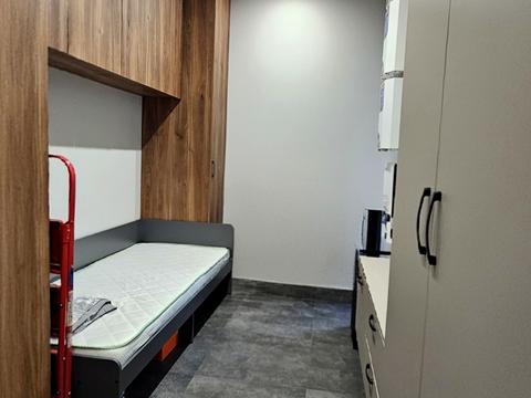 будинок за адресою 7-ма лінія вул.