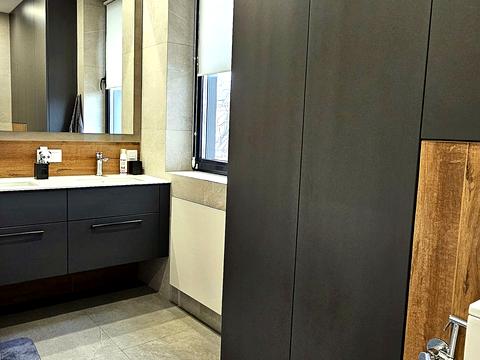 будинок за адресою 7-ма лінія вул.