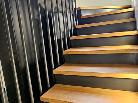 будинок за адресою 7-ма лінія вул.