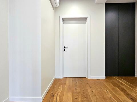 будинок за адресою 7-ма лінія вул.