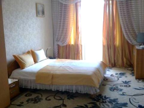 квартира за адресою Київ, Велика Васильківська вул. (Червоноармійська), 24/1