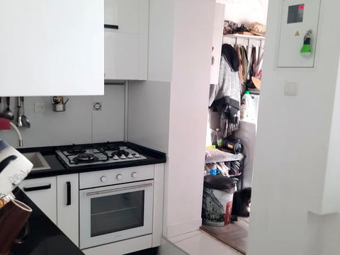 будинок за адресою Єфімова вул., 18