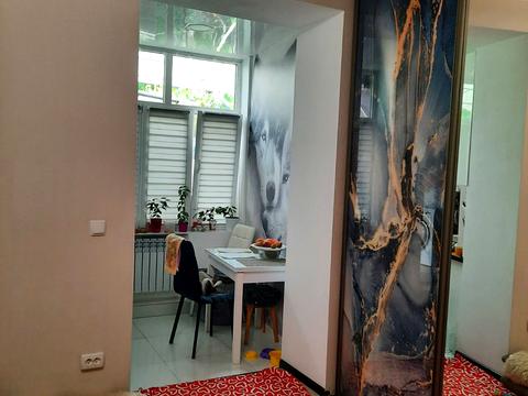 будинок за адресою Єфімова вул., 18