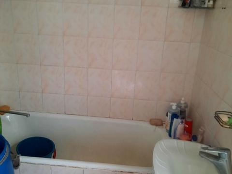 будинок за адресою Єфімова вул., 18