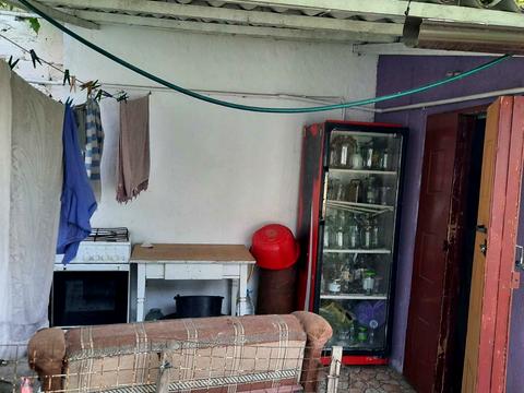 будинок за адресою Єфімова вул., 18