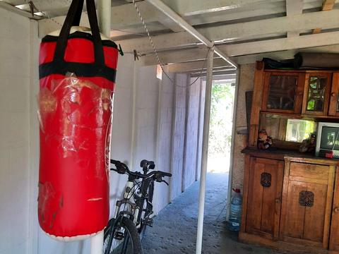 будинок за адресою Єфімова вул., 18