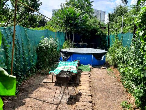 будинок за адресою Єфімова вул., 18