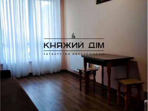 квартира по адресу Академіка Шалімова ул., 67-В