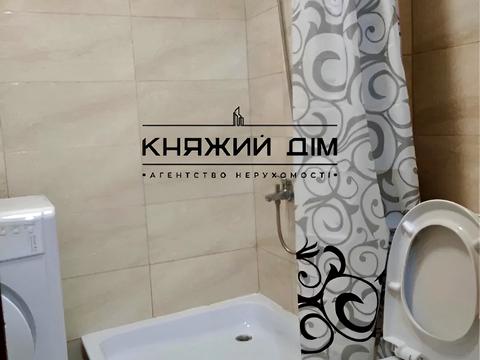 квартира по адресу Академіка Шалімова ул., 67-В
