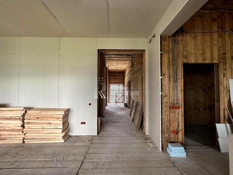 дом по адресу Киевская ул.