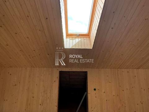 дом по адресу Киевская ул.