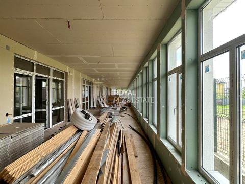 дом по адресу Киевская ул.