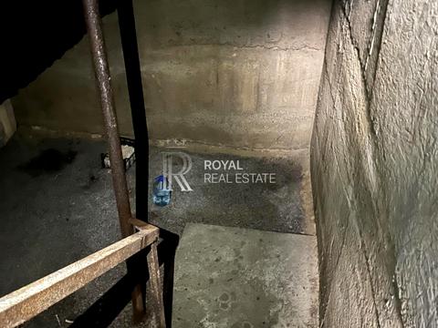 дом по адресу Киевская ул.