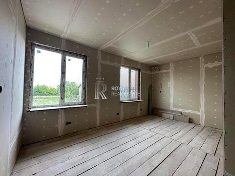 дом по адресу Киевская ул.