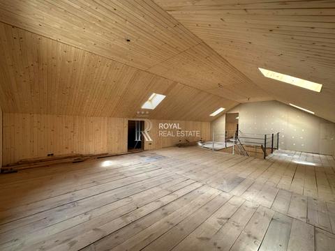 дом по адресу Киевская ул.