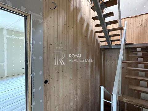 дом по адресу Киевская ул.