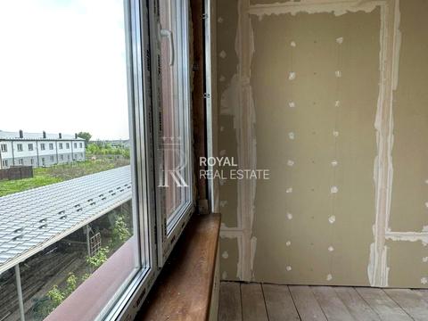 дом по адресу Киевская ул.