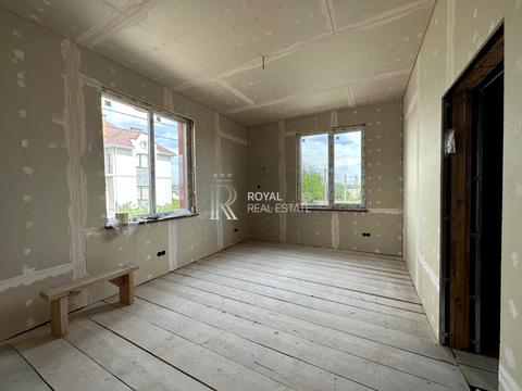 дом по адресу Киевская ул.