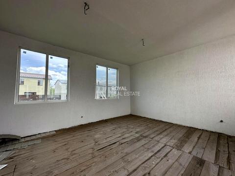 дом по адресу Киевская ул.