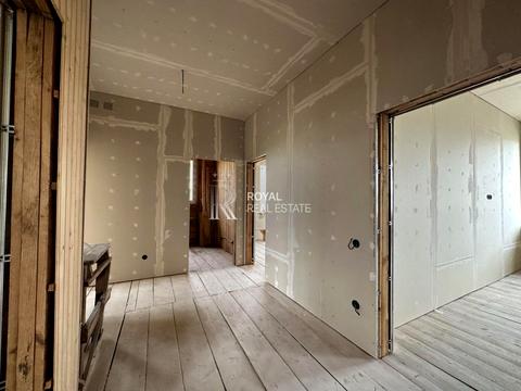 дом по адресу Киевская ул.