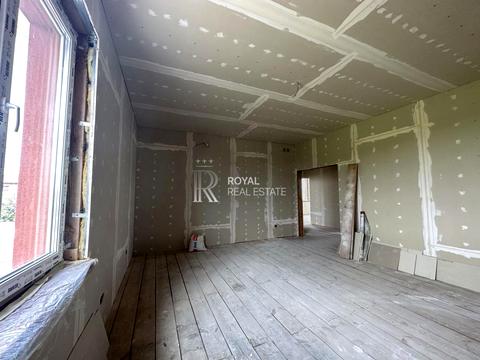 дом по адресу Киевская ул.