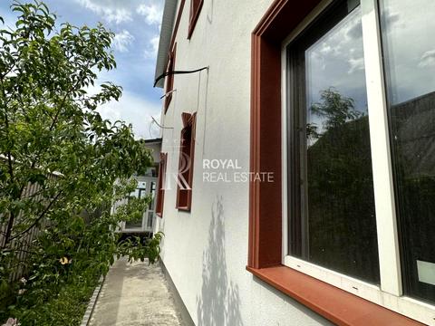 дом по адресу Киевская ул.