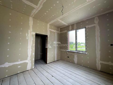 дом по адресу Киевская ул.