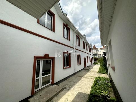 дом по адресу Киевская ул.