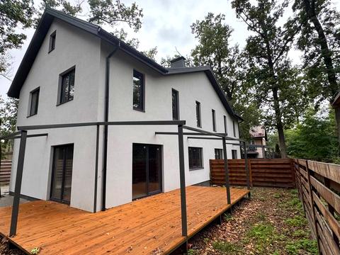 дом по адресу Мичурина ул., 2в